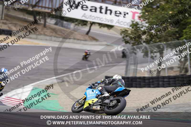 Laguna Seca;event digital images;motorbikes;no limits;peter wileman photography;trackday;trackday digital images